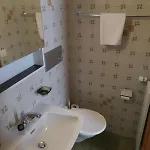 Franziskaner Chur