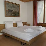 Franziskaner Hotel