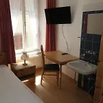 Hotel Franziskaner Chur