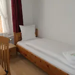 Franziskaner Hotel Chur