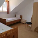 Franziskaner 3* Chur