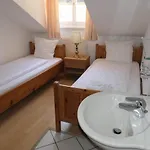 Franziskaner Chur