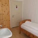 Hotel Franziskaner
