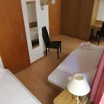 Hotel Franziskaner 3*