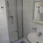 Hotel Franziskaner