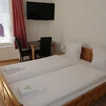 Hotel Franziskaner 3*