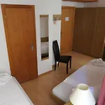 Franziskaner Hotel Chur