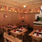 Hotel Franziskaner 3*