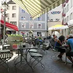 Franziskaner 3*