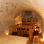 Hotell Franziskaner 3*