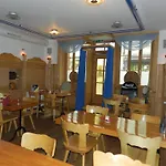 Franziskaner
