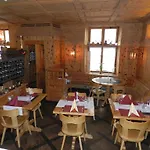 Franziskaner 3*