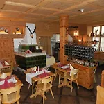 Franziskaner 3* Chur