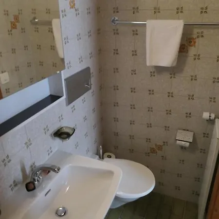Franziskaner Chur