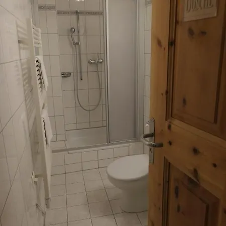 Franziskaner 3*