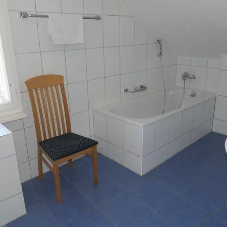 Franziskaner 3* Chur