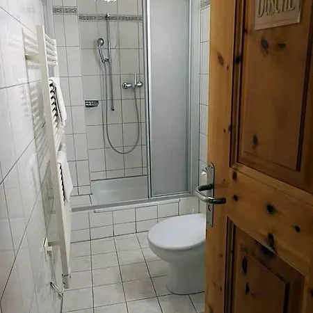 Franziskaner 3* Chur
