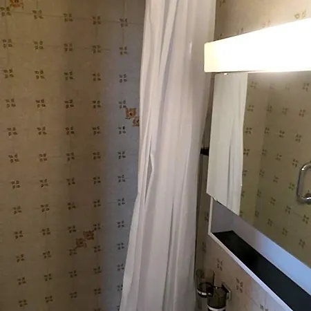 Franziskaner Hotel 3*