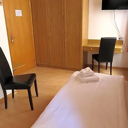 Franziskaner 3* Chur