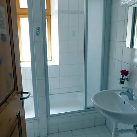 Franziskaner 3*
