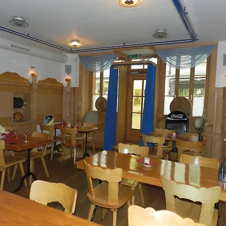 Franziskaner