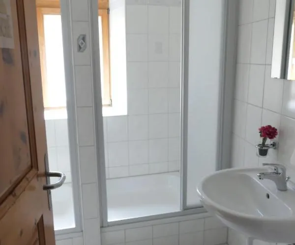 Franziskaner 3* Chur