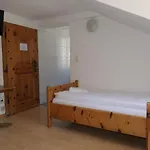 Franziskaner Hotel