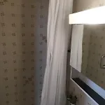 Franziskaner Hotel Cuera