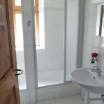 Franziskaner 3* Cuera