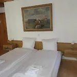 Franziskaner 3* Cuera
