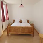 Franziskaner Hotel 3*