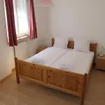 Franziskaner Hotel