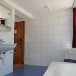 Franziskaner Hotel 3*