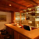 Franziskaner 3* Cuera