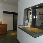 Franziskaner Cuera