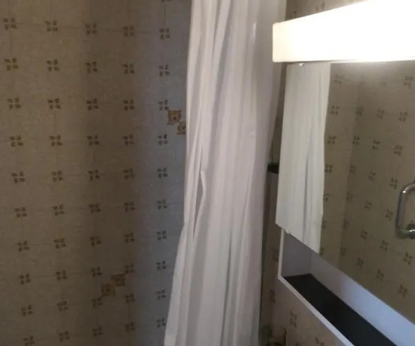 Franziskaner Hotel Chur