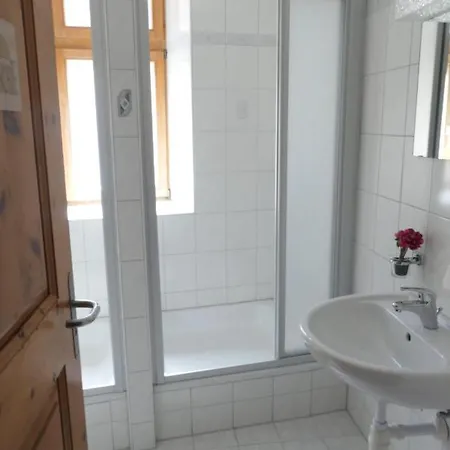 Franziskaner 3* Chur